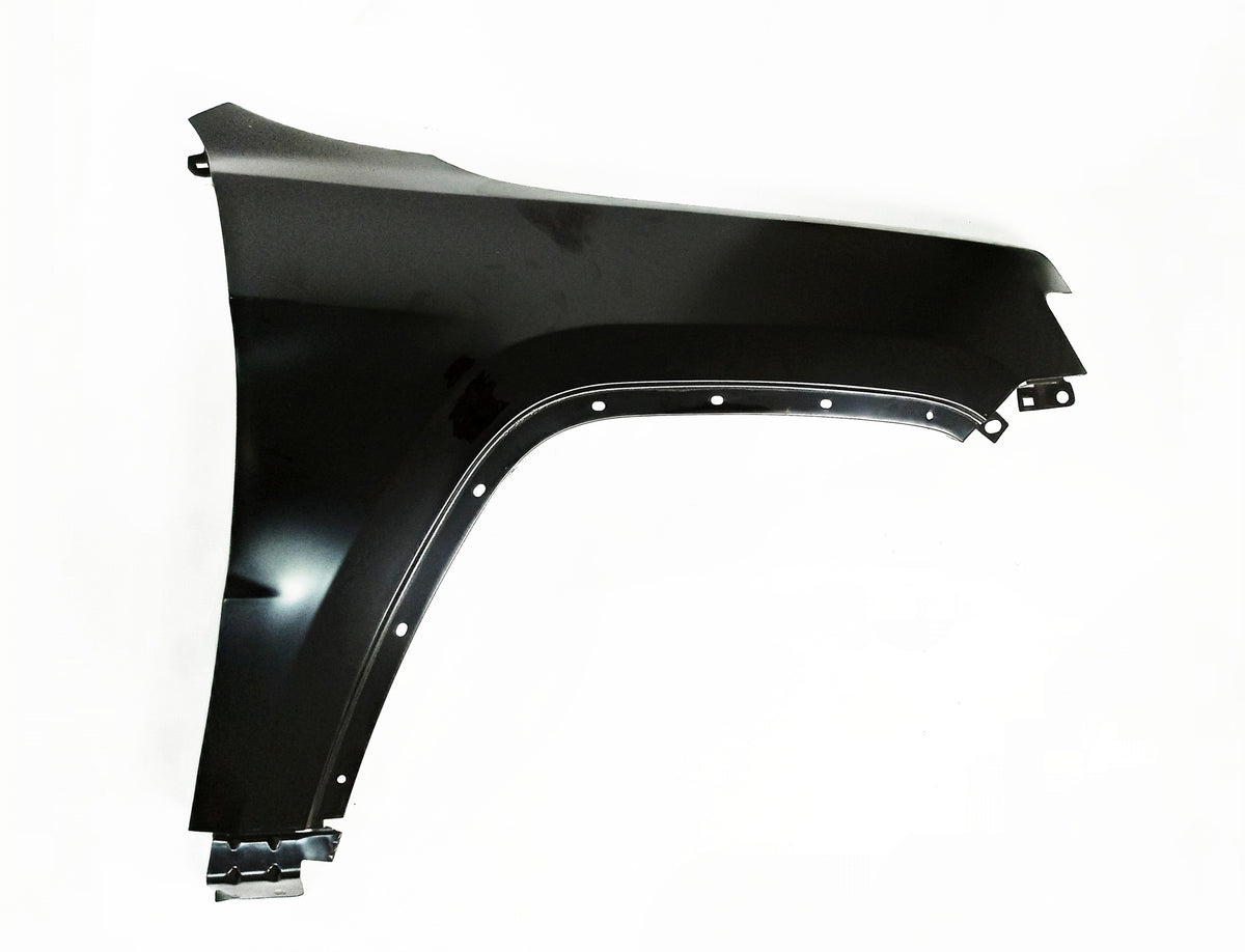 GUARDALODO GRAND CHEROKEE RH 11-20