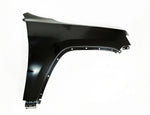 GUARDALODO GRAND CHEROKEE RH 11-20