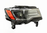 PANTALLA LED SRT RH 14-16