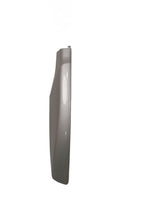 COVER DE BARRA DE TECHO DELANTERO GRIS PRADO RH 18-22