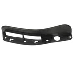ALETAS BUMPER DELANTERO RH DURANGO SRT 16-20