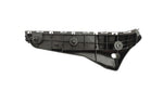 GUIA BUMPER DELANTERO GX460 LH 14-21