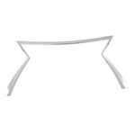 CROMADO DE PARRILLA SUPERIOR LEXUS RX350 16-19