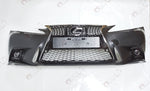KIT FRENTE 2015 SPORT IS250-IS350 06-12