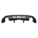 DIFUSOR COMPETITION DURANGO SRT 21-24