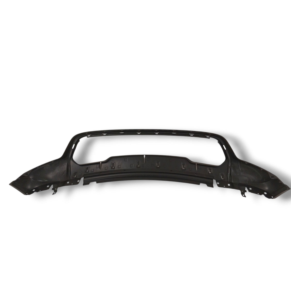 DIFUSOR DELANTERO CHEROKEE 17-21 PINTABLE