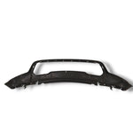 DIFUSOR DELANTERO CHEROKEE 17-21 PINTABLE