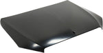BONETE MERCEDES CLASE C 15-21