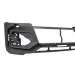 KIT AUDI RSQ5 PARA Q5 18-20