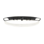KIT SPORT HONDA ACCORD 18-22