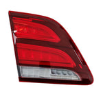 LUZ DE COMPUERTA GLE SUV 16-19 RH
