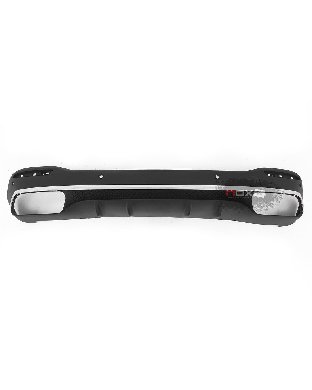 KIT MERCEDES GLE63 SUV 19-25