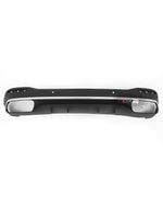 KIT MERCEDES GLE63 SUV 19-25