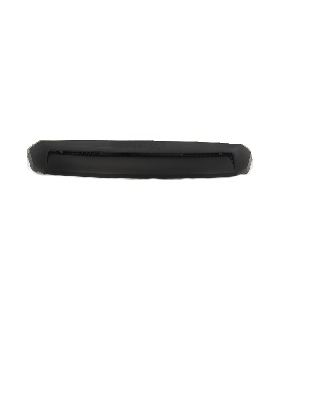 COVER DE BONETE TUNDRA 14-21