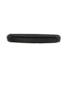 COVER DE BONETE TUNDRA 14-21