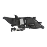 PANTALLAS LED CAMRY 07-11 3 LUPAS