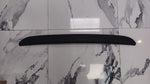 COVER SUPERIOR BUMPER DELANTERO DURANGO SRT 14-19