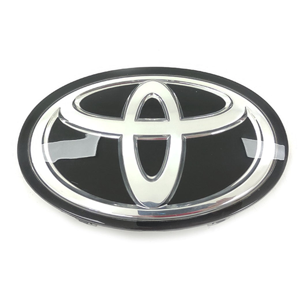 EMBLEMA HIGHLANDER REFLECTOR