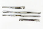 RIBETES PRADO 10-23