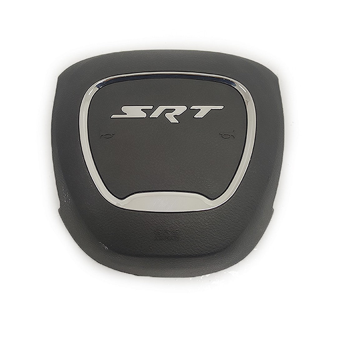COVER BOLSA DE AIRE SRT 11-20
