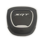 COVER BOLSA DE AIRE SRT 11-20