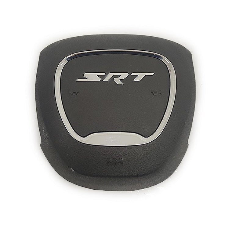 COVER BOLSA DE AIRE SRT 11-20