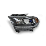 PANTALLA DURANGO LH 14-20