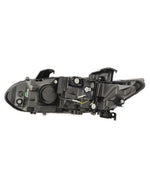 PANTALLAS ACCORD SPORT 18-22