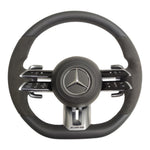 GUIA DE CONDUCIR MERCEDES TIPO 2024 PARA 10-18