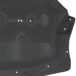 MATA PERRO BMW X5 15-19