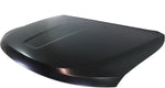 BONETE GRAND GRAND CHEROKEE 11-24