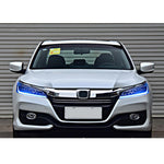PANTALLAS LED ACCORD 16-17 TOURING