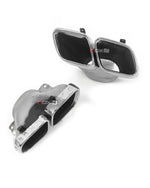 KIT MERCEDES GLE63 SUV 19-25