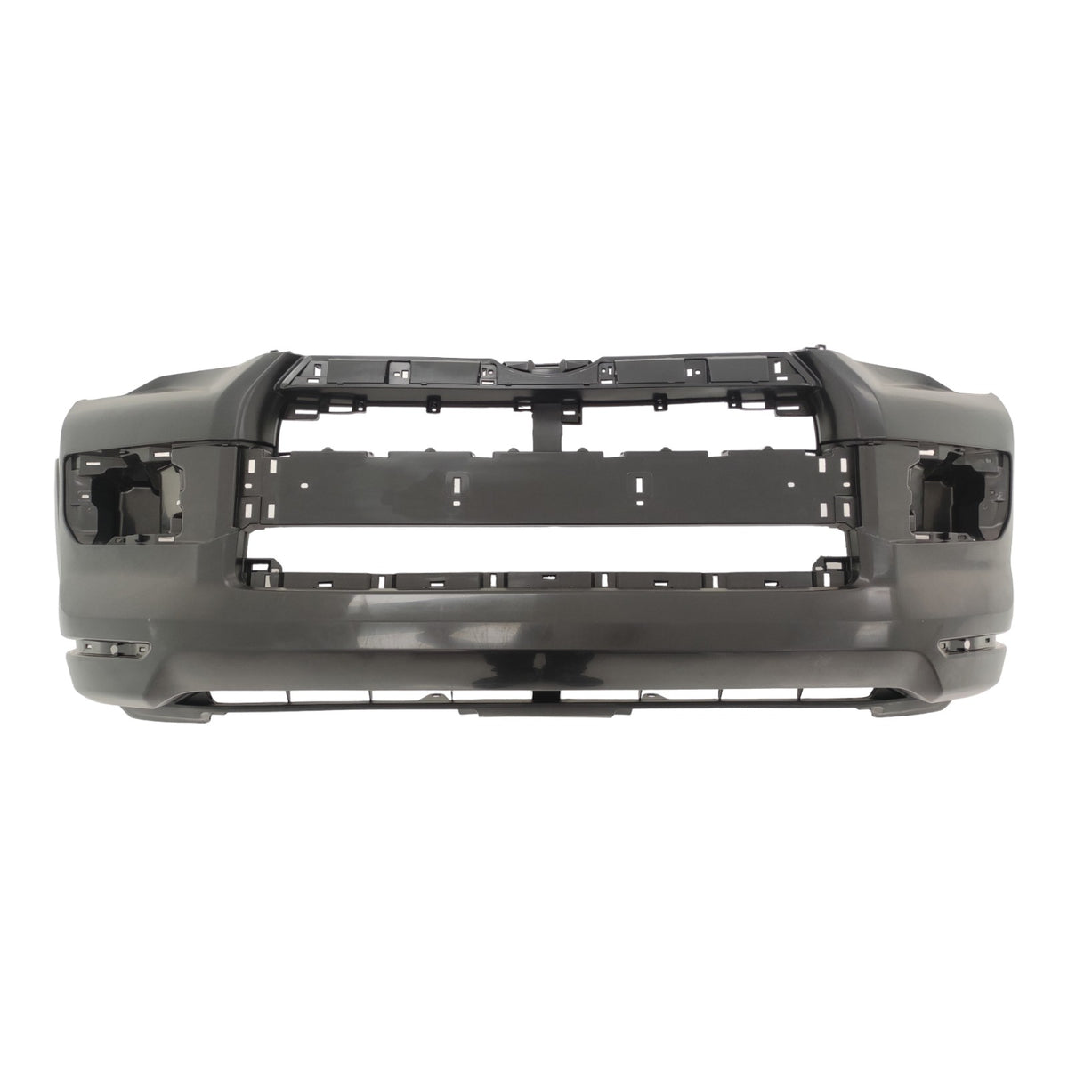 BUMPER DELANTERO 4RUNNER LIMITED 14-21