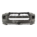 BUMPER DELANTERO 4RUNNER LIMITED 14-21