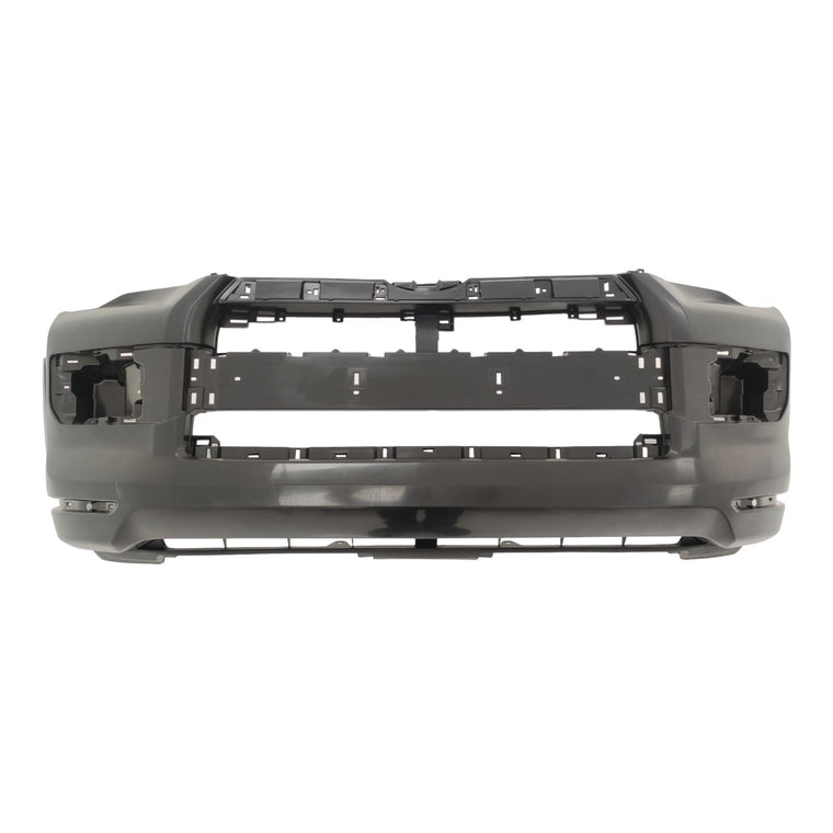 BUMPER DELANTERO 4RUNNER LIMITED 14-21
