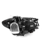 PANTALLAS LED MERCEDES CLA 15-18