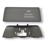 RADIO ANDROID BMW SERIE 5 14-16 HIGH