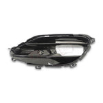 KIT MERCEDES CLA45 AMG 2017 PARA 14-17