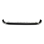 KIT LIP Y PARRILLA F-SPORT LX600