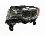 PANTALLA LED SRT LH 14-16
