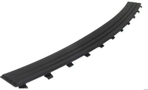 PISAPIE GRAND CHEROKEE 11-20