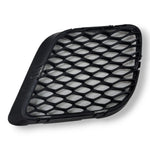 REJILLA BUMPER DELANTERO TRACKHAWK LH 17-22