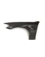 KIT BMW M5 2022 PARA 10-15
