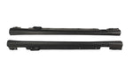KIT MERCEDES CLASE E-63 2023 PARA E 10-16