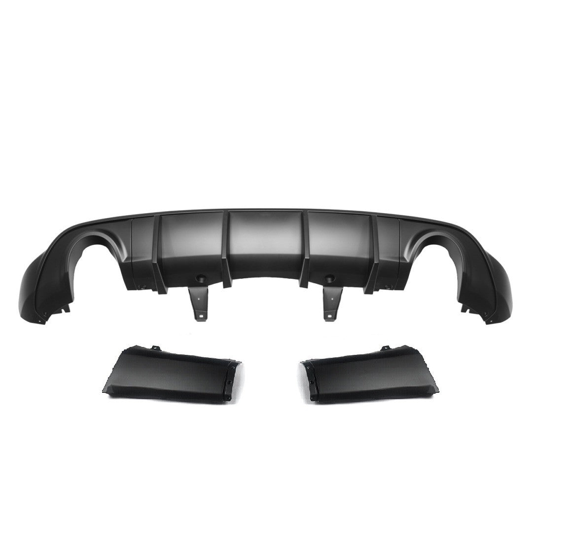 DIFUSOR COMPETITION DURANGO SRT 21-24