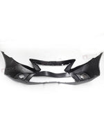 KIT FRENTE TOYOTA CAMRY TIPO LX 10-11