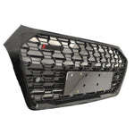 KIT AUDI RSQ5 PARA Q5 18-20
