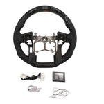 GUIA DE CONDUCIR LED 4RUNNER 10-23