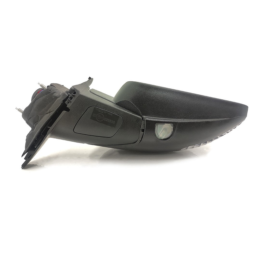 RETROVISOR GRAND CHEROKEE 11-21 R
